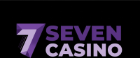 Seven Casino