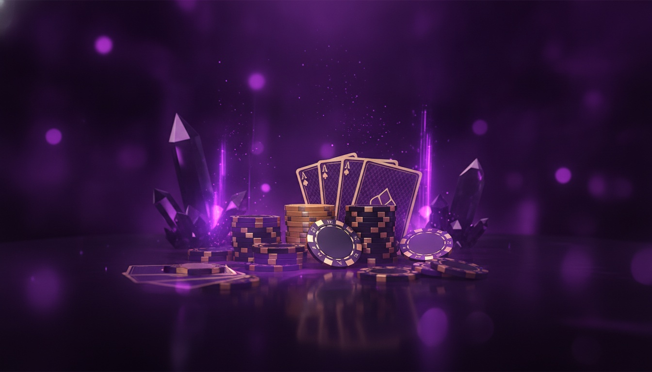 Seven Casino